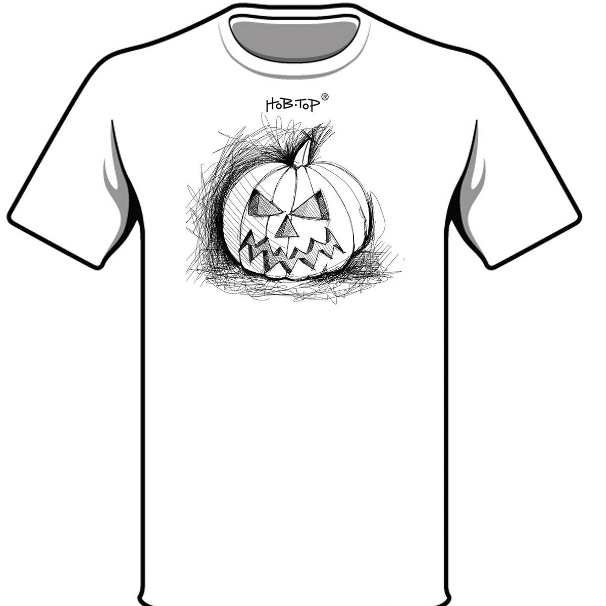 Hob_Top's tweet photo. FIRST PRE-ORDER PROMOTION!🎃 Until Sept. 15 if you preorder you get the shirt for $20! please email amanda@hobtop.com https://t.co/SudljT26wj