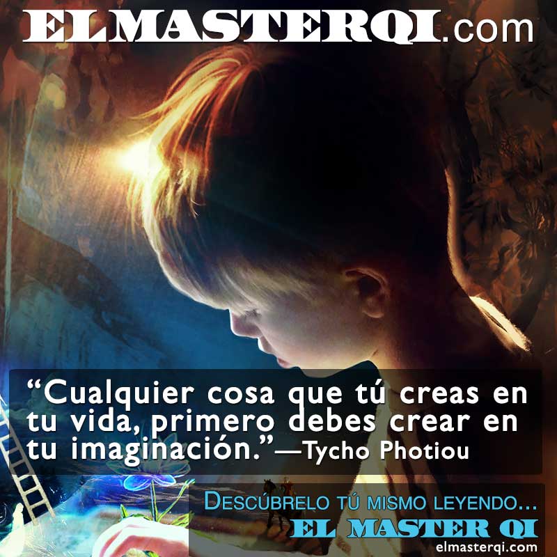 alexbackman619's tweet photo. Lee éste libro y transforma tú vida.... https://t.co/VmVsUGvzse https://t.co/LqZyTCTT1G