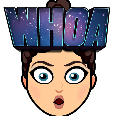 Bethany_Petty's tweet photo. Holy #flatabsfix! #21dayfix @21DayFix @AutumnCalabrese https://t.co/U3IJok6QP0