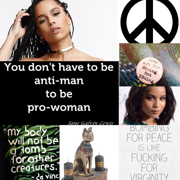 //Trying to get more active here
Can I get some follows and a few RTs?
Myth OC but crossover friendly