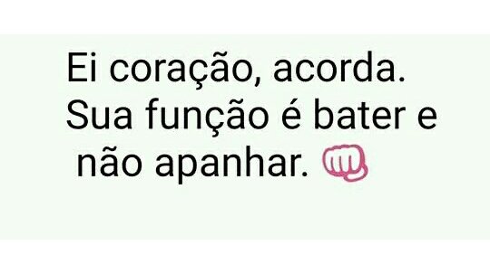 StylesStyle123's tweet image. OBEDECE SUA FUNÇÃO PORRA