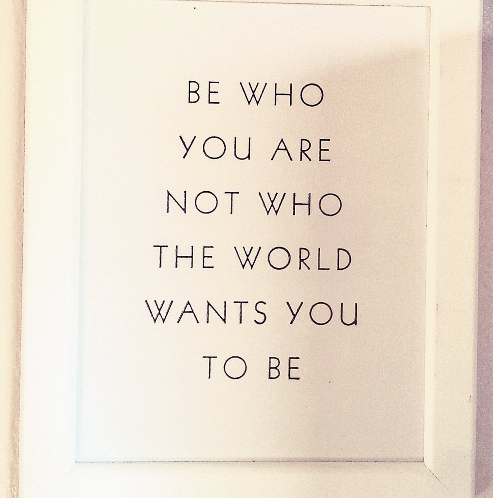 Heart Defensor tweet media