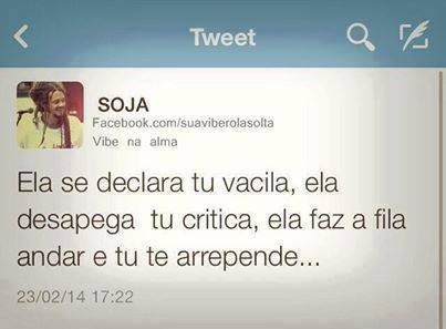 StylesStyle123's tweet image. 