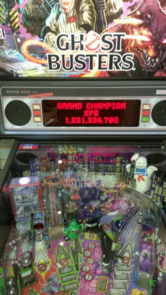 First Turn Games tweet media