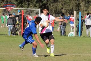 ClubGrafico's tweet photo. https://t.co/nA5lPl66GJ