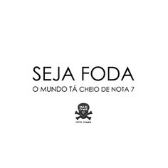 StylesStyle123's tweet image. 