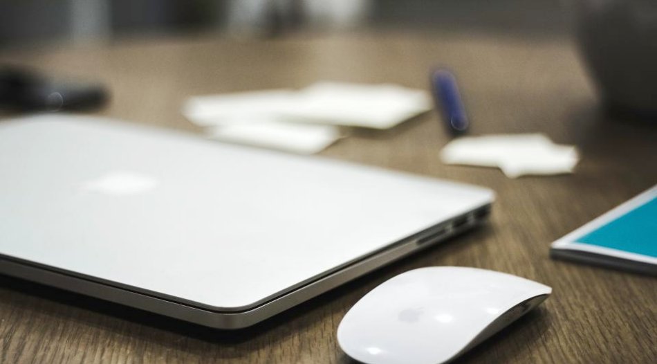 LocalizerHQ's tweet image. Want to translate your entire website in just a few clicks? #localization #translation #seo

bit.ly/2bMdUBc