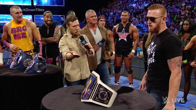 Ver imagem no Twitter