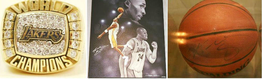 dinacollection's tweet photo. Let us know how you paid tribute to @kobebryant for his birthday! #thedinacollection #KobeBryantDay https://t.co/uzmqlkGH6V