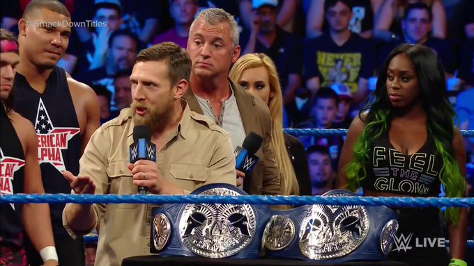 Ver imagem no Twitter