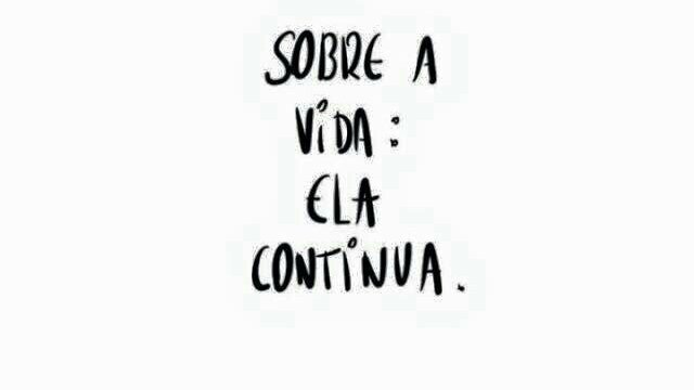 StylesStyle123's tweet image. 