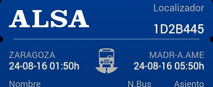 Beatriiz92's tweet photo. @ALSA_Autobuses Por qué viene un bus Hife donde no hay enchufe, ni el entretenimiento? #PublicidadEngañosa https://t.co/Y5qwXMOWRN