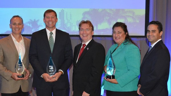 PropertyCasualty360 tweet media