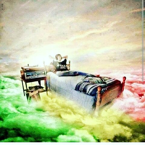 charlyfarias27's tweet photo. 🎶🎶 @SkapaltataOK @redimi2gospel #mesiasreggae @fila_nueve #snsrock @sentenciaprevia @KYOSKO_ @rescaterock #afuul 💕💞💚 https://t.co/0lqEmRPMHQ