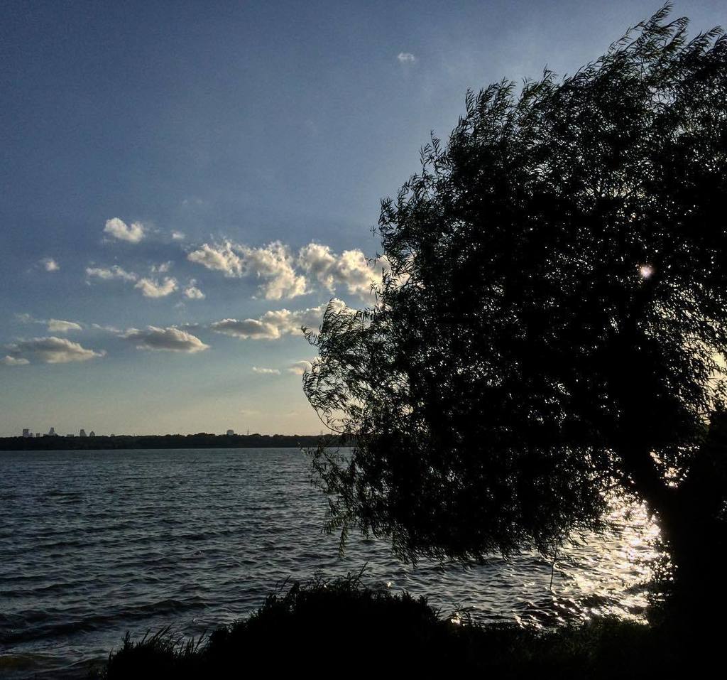 thirdguyphoto's tweet photo. #natureinthecity #whiterock #dallas #texas #thirdguyphotography #dallasskyline #goodbyesum… https://t.co/S894EAHq6f https://t.co/e8bk9xt835