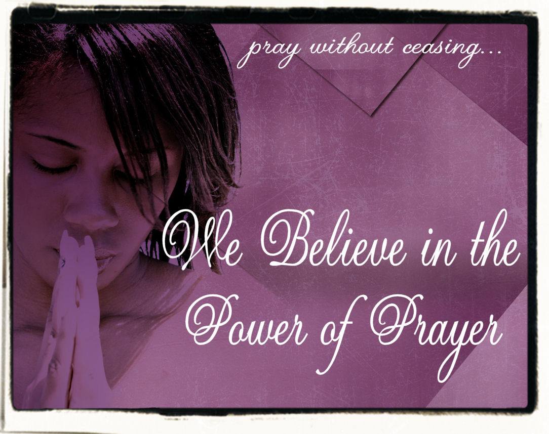 undergroundnew's tweet photo. Stop what you're doing  RETTT NAHHH &amp; set those alarms for a powerful morning prayer. You won't regret it. https://t.co/rjUzs2RBqP
