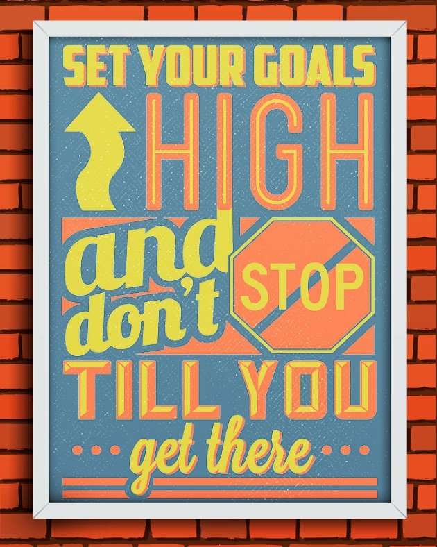 #marketing #content #smallbusiness #startup #seo #smallbiz #contentmarketing #socialmedia #branding #advertising