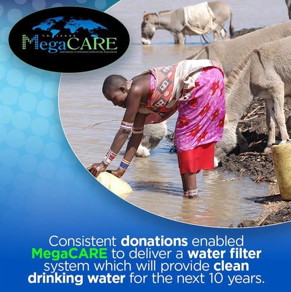 megacareorgs's tweet photo. Want to know how you can partner with #MegaCARE to help impact the world? https://t.co/m85gFYClyR