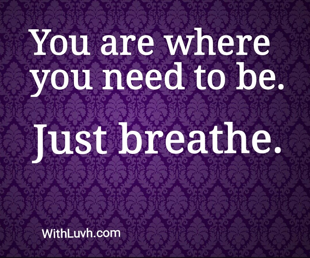With_Luvh's tweet photo. yogahapiness #yogainspiration #weareone#groovythoughtoftheday #Yoga #yogaquotes  #yogilifestyle #gratitude #namaste https://t.co/bBXXbQzwN9