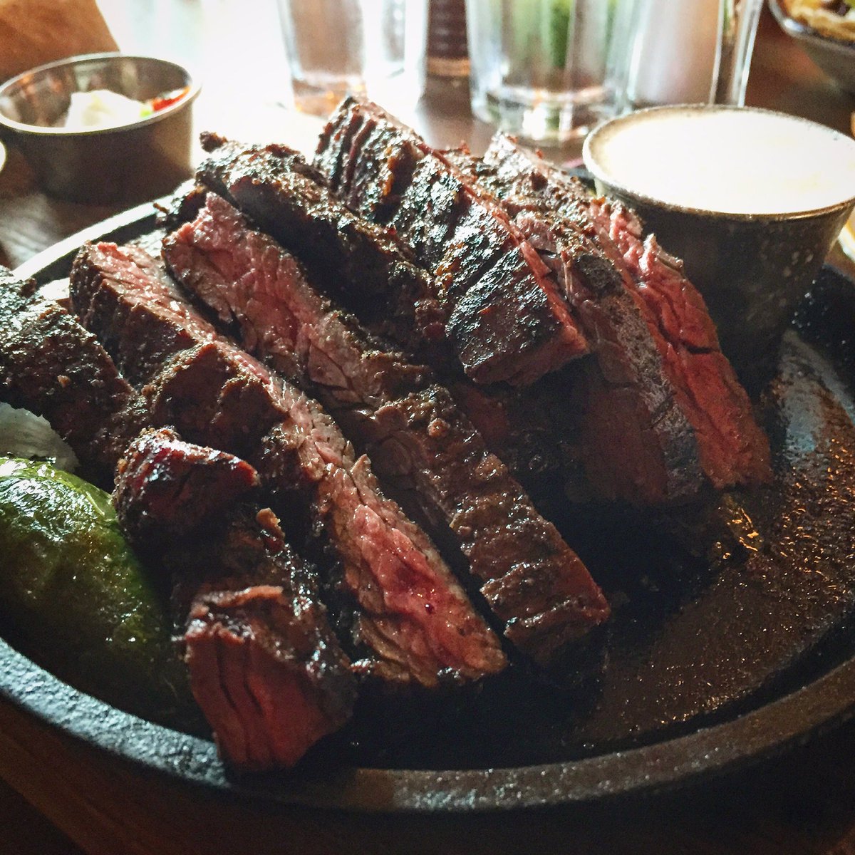steakshapiro tweet picture