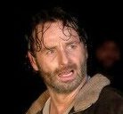 w4lkers_dead's tweet photo. Quando vejo alguem falando mal de twd TWO MONTHS FOR TWD S7 https://t.co/xX9Q6fqDNf