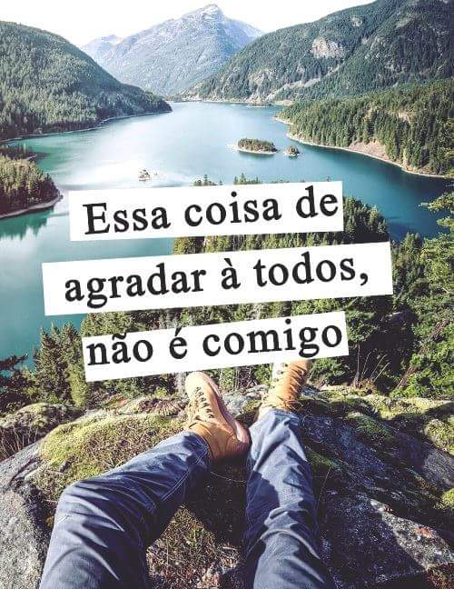 viajanteblue's tweet photo. #vemquetemmafiasdv https://t.co/31wr6A1ueN