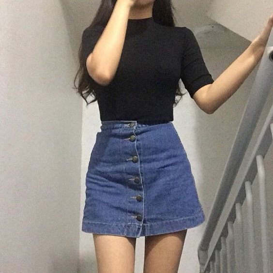 jbyummy's tweet photo. 🍒 Qual você escolhe? 🍒 https://t.co/W2ivzRiyA2