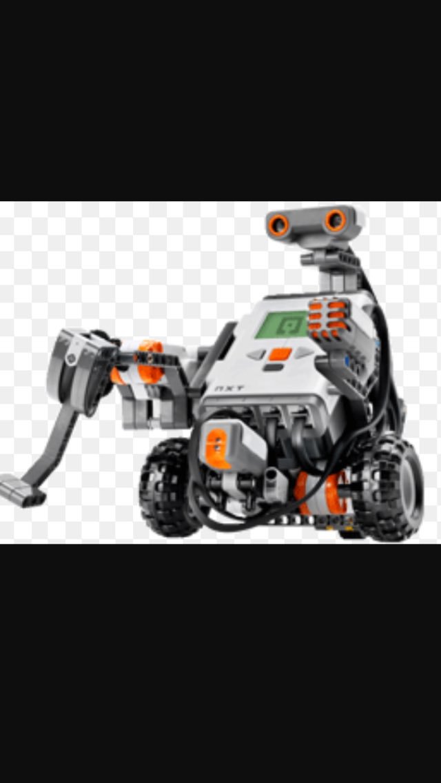 MechatronicsB1's tweet photo. This is how we are starting our path of success #theMount #Courage2Create #Mindstorm #Robotics #Mechatronics https://t.co/1MhvZ0rYoA