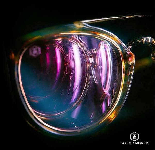 taylormorrismx's tweet photo. Take a closer look at the new #ExplorerCollection #BeTheFirstToWear. https://t.co/8c0S616ivI