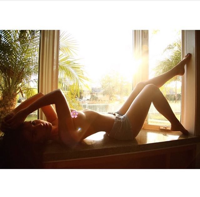 Real_PrincessV's tweet image. Caption this