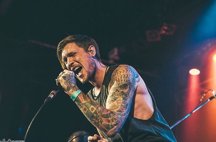 Coffs Harbour tonight! #DLC #CLINTBOGE #RIVALFIRE #THEOUTCOME