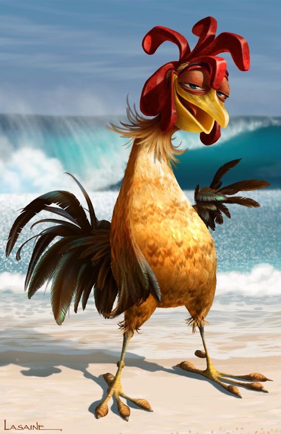 KennethXavie's tweet photo. Mi avi 😂😂😂 https://t.co/v9exW7Wuk2