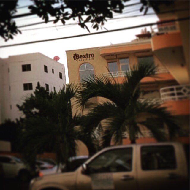erikavalenzuela's tweet photo. #POV en el tapón.
#Bextro https://t.co/ES4HLXB1w9