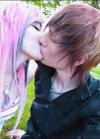 Offical_40PO's tweet photo. @TKK_Gaming  @MaddieJackson69  
Latest Update Pictures Of Us 💓 Hope You Guys Enjoy https://t.co/37PqNKJv2S