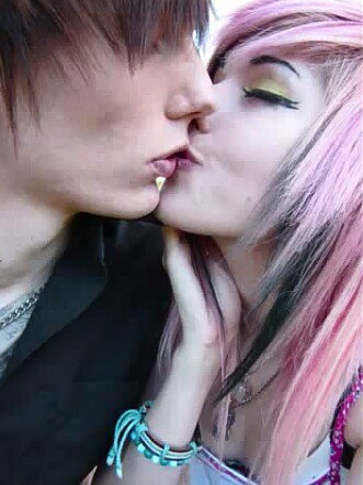 Offical_40PO's tweet photo. @TKK_Gaming  @MaddieJackson69  
Latest Update Pictures Of Us 💓 Hope You Guys Enjoy https://t.co/37PqNKJv2S