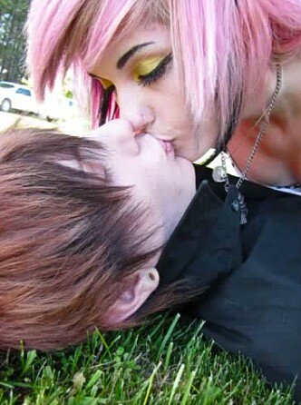 Offical_40PO's tweet photo. @TKK_Gaming @MaddieJackson69  Love You Baby Girl 💓💓 https://t.co/RSvixSqxXz