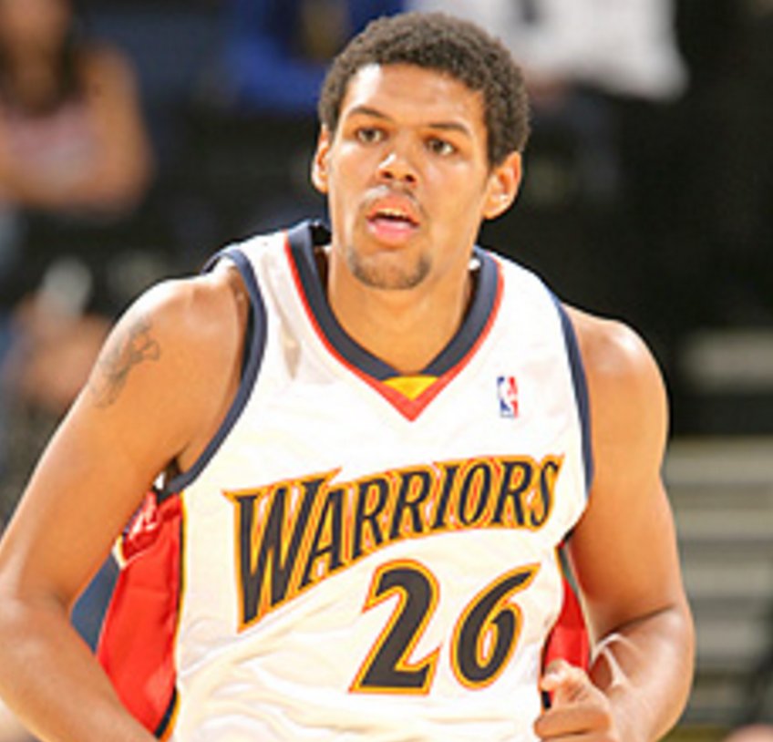 NBAGalleries's tweet photo. Top 3 NBA Draft Busts From Every Year of 2000's

https://t.co/oGlvoNmcjc

-2006-
3. O'Bryant
2. Williams
1. Morrison https://t.co/XeKQH3qfoX