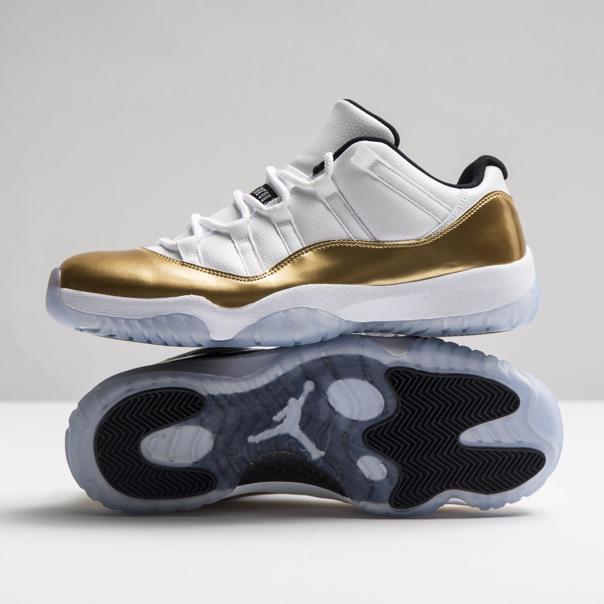 jimmy jazz jordan 11