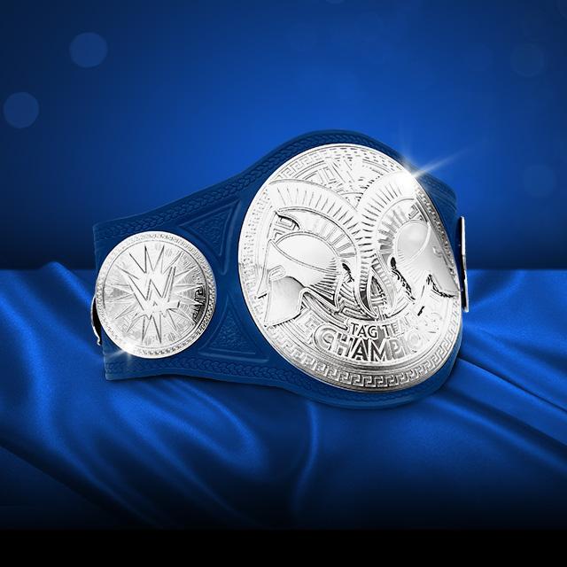 Ver imagem no Twitter