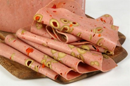 TheCringeSlut's tweet image. I got that olive loaf pussy