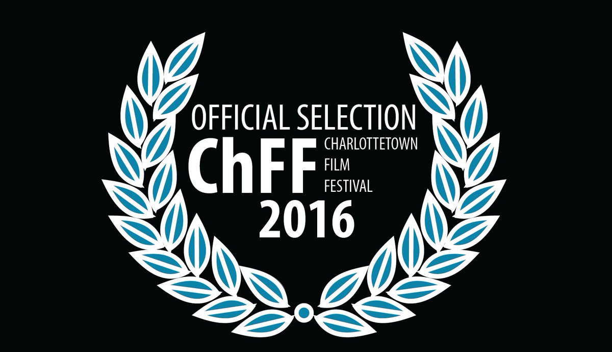 Creeker Films tweet media