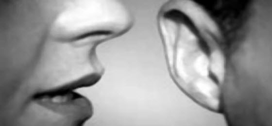 ANPtweets's tweet photo. SSSSh ... a creative game of #ChineseWhispers https://t.co/TJYz3k3ZWt #ArtGallery #ArtExhibitions #UBUGallery https://t.co/ryqcQYxcpH