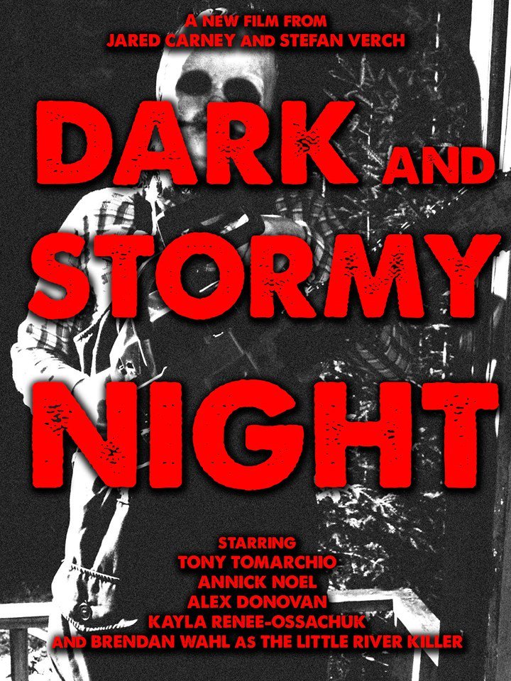 Creeker Films tweet media