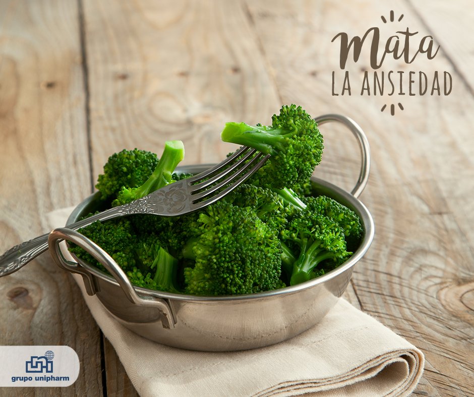 GrupoUnipharm's tweet photo. Combina brocoli y queso panela así obtendrás mucha fibra y proteína para tu cuerpo. #JuntosPorLaSalud #Unipharm https://t.co/5Ohr2rkTYF
