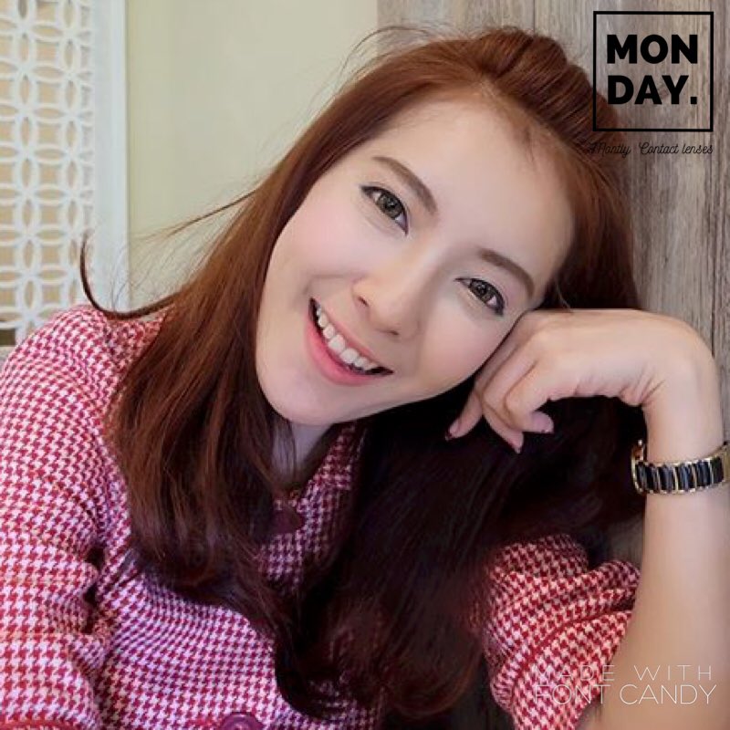 lamune_james's tweet photo. แบบนี้ก็ได้น่ะนะ https://t.co/U2c9tV9gTp