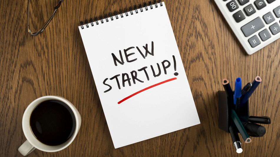 nomoney_noparty's tweet photo. #Startup online senza notaio: i rischi https://t.co/2CZhXBBNi6 https://t.co/bT1i5Is1PN
