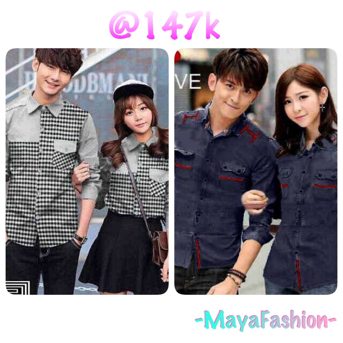 anitamaya72's tweet photo. Order --> line : anitamayadamayanti WA : 085959602206 https://t.co/AREmF9P8XD