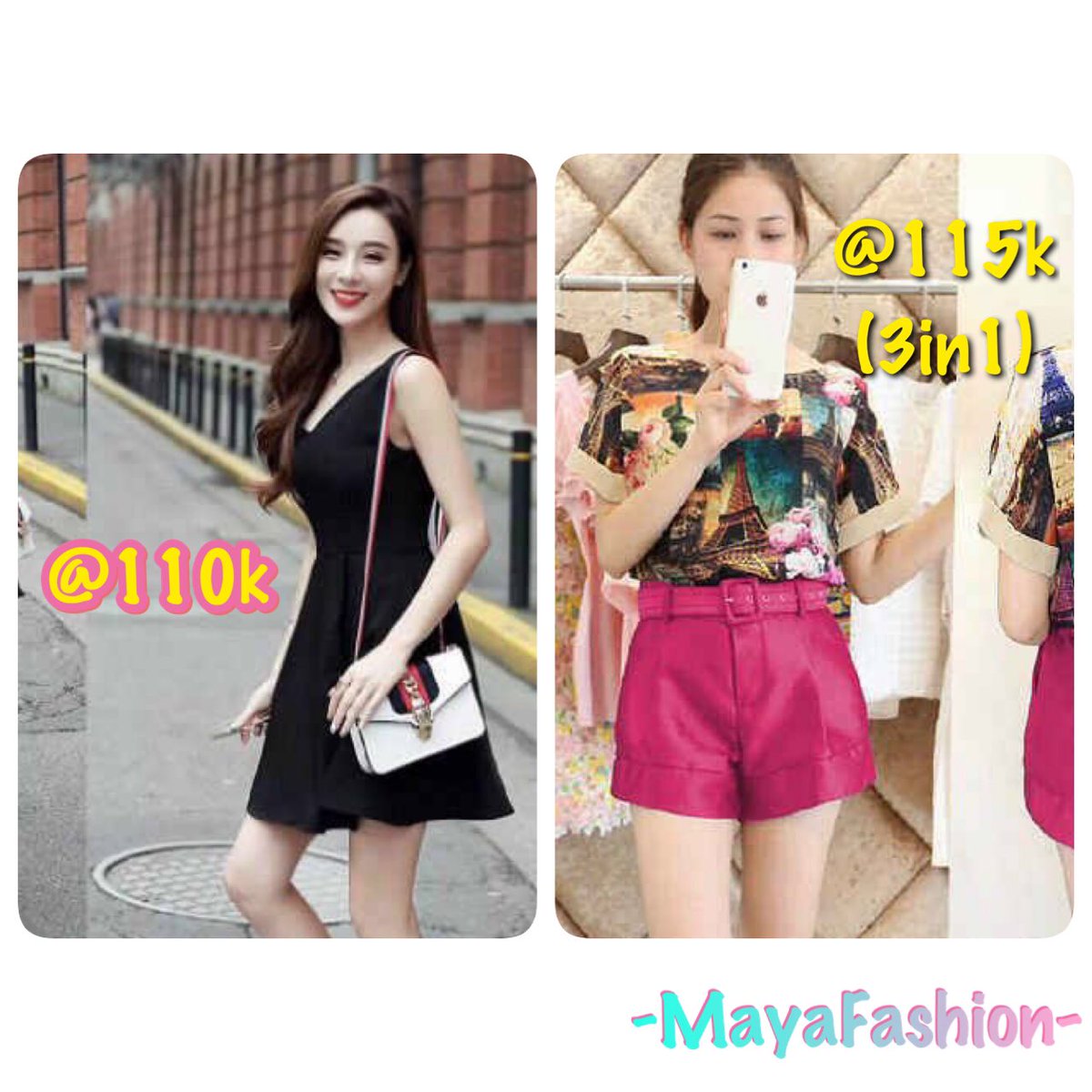 anitamaya72's tweet photo. Order --> line : anitamayadamayanti WA : 085959602206 https://t.co/AREmF9P8XD