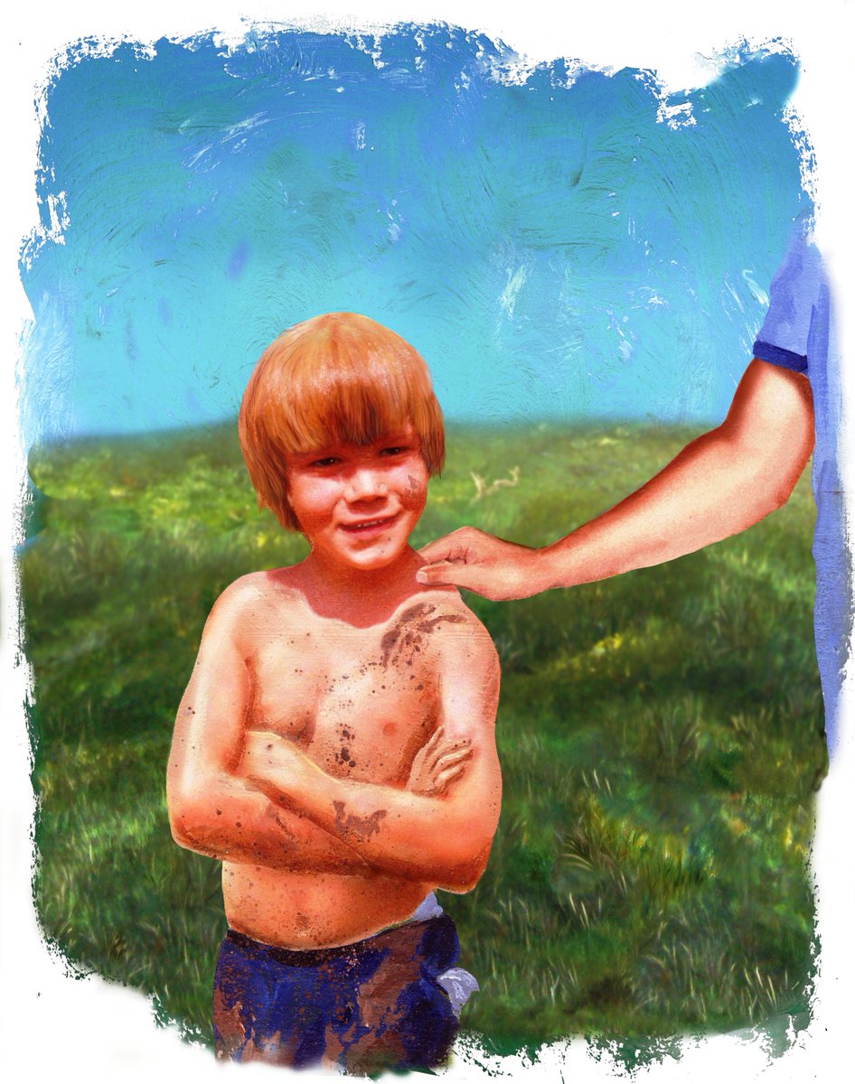 25 billion miles from home cherished images remain firmly fixed in your mind in REACH: http:/spaceleaders.com/ebook