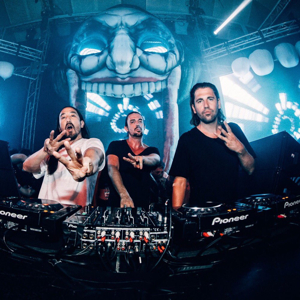 3️⃣ https://t.co/OXSKuwGJ0l